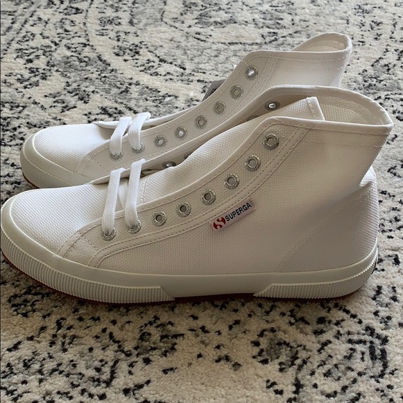 superga 2795 cotu